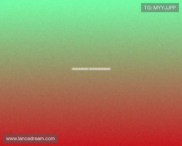 法甲冠军争夺战激烈上演 强队竞争火热角逐赛季巅峰荣耀