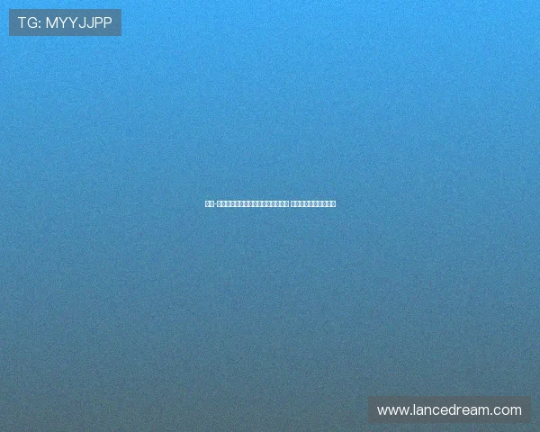 琼斯-加西亚带领多米尼加力克阿根廷晋级 赛后挥拳恐遭禁赛处罚