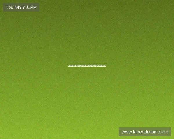 米兰有意引进霍伊伦但不确定曼联是否同意租借加买断选项