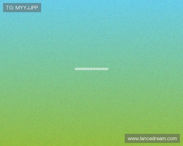 英超赛季黄牌统计分析及其对球队表现的影响探讨