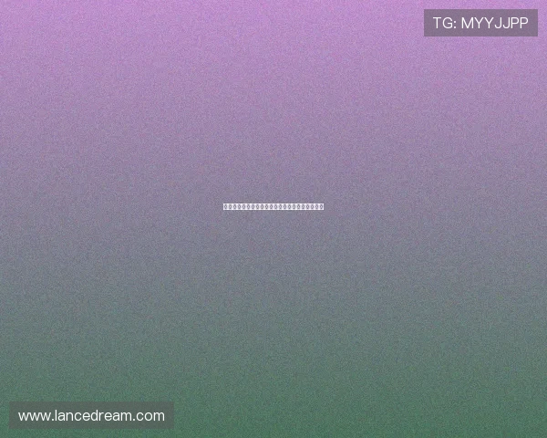 英超在中国：球迷文化崛起与中英足球交流新趋势