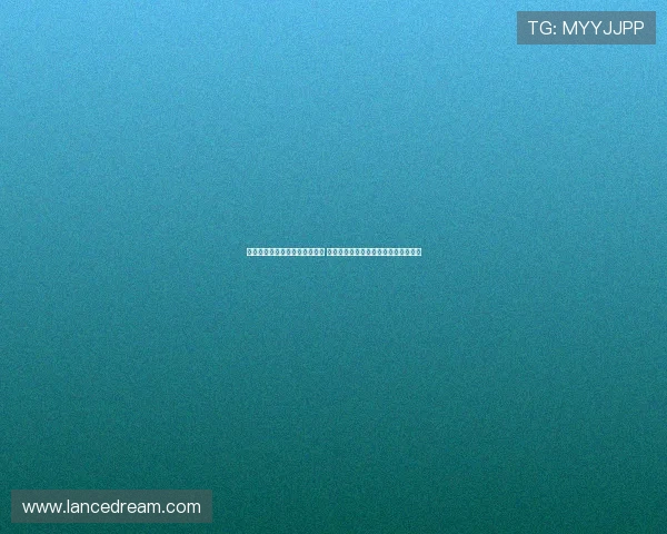 西甲五后卫阵型解析与战术运用 深入剖析西班牙足球防线的革新与挑战